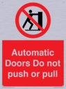 automatic-doors--do-not-push-or-pull~